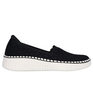 Skechers Wilshire Blvd