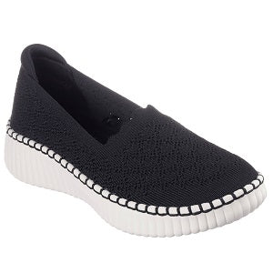 Skechers Wilshire Blvd