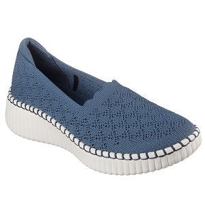 Skechers Wilshire Blvd