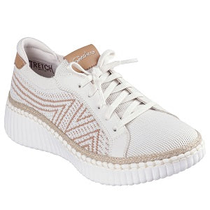 Skechers Wilshire Blvd - Bellevue
