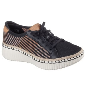 Skechers Wilshire Blvd - Breezy Stroll