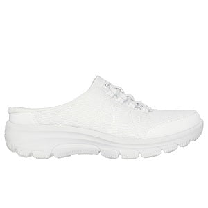 Skechers Relaxed Fit Easy Going - My Pace