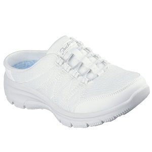 Skechers Relaxed Fit Easy Going - My Pace