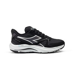 Diadora Mythos Blushield 8 Vortice Hip W