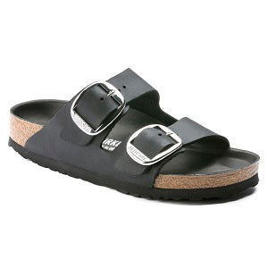 Birkenstock Arizona Big Buckle (medium fit)
