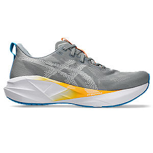 Asics Novablast 5