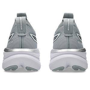 Asics Gel-Nimbus 28 ATC