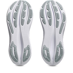 Asics Gel-Nimbus 28 ATC