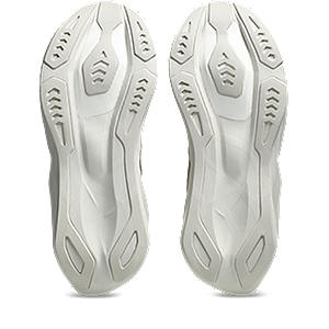 Asics Novablast 6