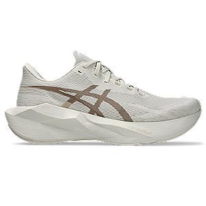 Asics Novablast 6