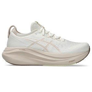 Asics Gel Nimbus 27