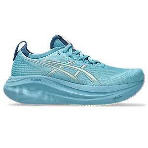 Asics Gel Nimbus 27