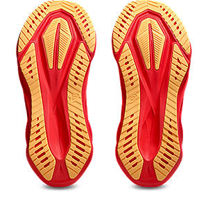 Asics Novablast 5