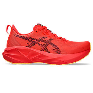 Asics Novablast 5