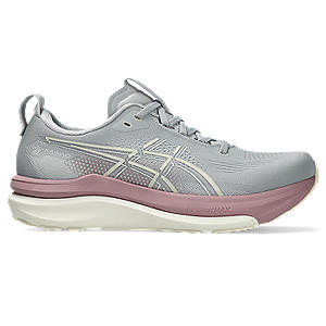 Asics Gel Kayano 33