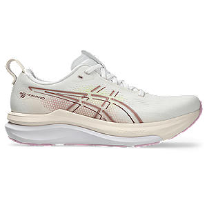 Asics Gel Kayano 33