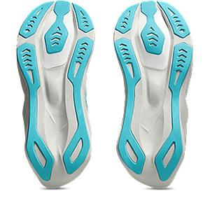 Asics Novablast 6