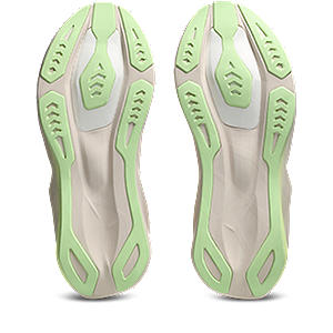 Asics Novablast 6
