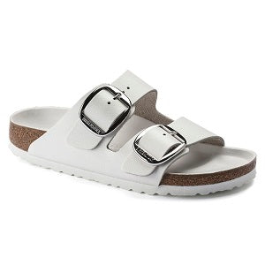 Birkenstock Arizona Big Buckle (medium fit)