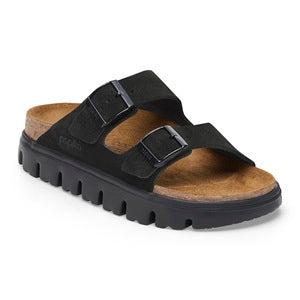 Birkenstock Arizona Chunky (medium fit)