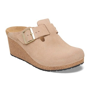 Birkenstock Fanny