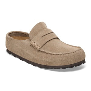 Birkenstock Naples 2.0