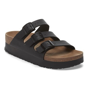 Birkenstock Florida Flex Platform