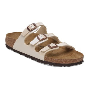 Birkenstock Florida (wide fit)