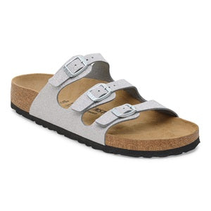 Birkenstock Florida (wide fit)