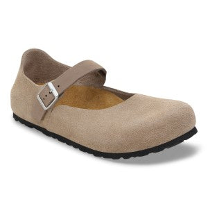 Birkenstock Mantova
