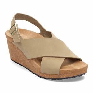 Birkenstock Samira