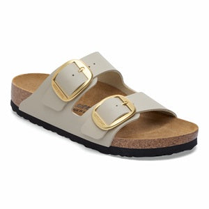 Birkenstock Arizona Big Buckle (medium fit)