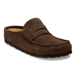 Birkenstock Naples 2.0