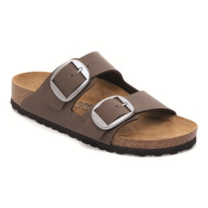 Birkenstock Arizona Big Buckle (medium fit)