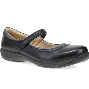 Dansko Stacy 2.0