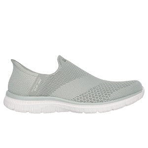 Skechers Virtue - Sleek Slip-Ins