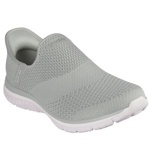 Skechers Virtue - Sleek Slip-Ins