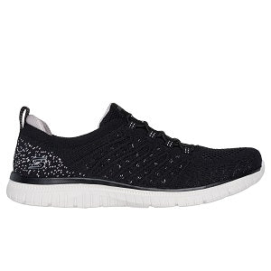 Skechers Virtue - Show Runner