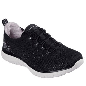 Skechers Virtue - Show Runner