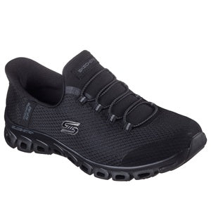 Skechers Slip-ins: Glide-Step - Pursuit