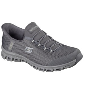 Skechers Slip-ins Glide-Step Vibey