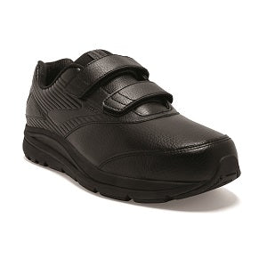 Brooks Addiction Walker V-Strap 2