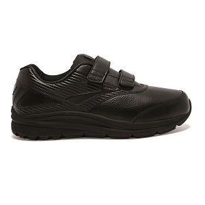 Brooks Addiction Walker V-Strap 2