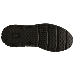 Brooks Addiction Walker V-Strap 2