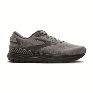 Brooks Beast GTS 24