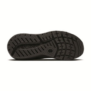 Brooks Beast GTS 24