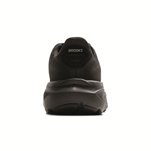 Brooks Ghost 17