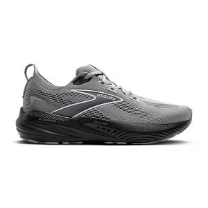 Brooks Glycerin GTS