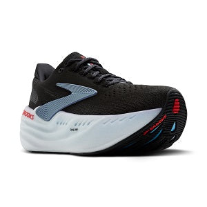 Brooks Glycerin Max