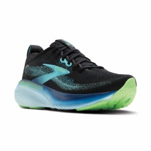 Brooks Adrenaline GTS 25